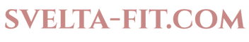 Lyvex